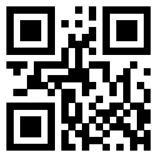 QrCode di 3301722525