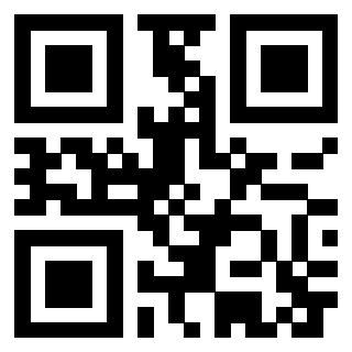 Qr Code di 3301722541
