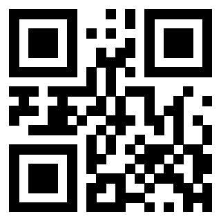 QrCode di 3301722561