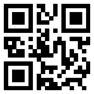 QrCode di 3301722566
