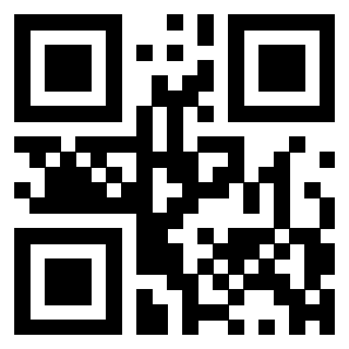 3301722589 - Immagine del QrCode