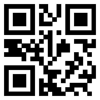 3301722593 - Immagine del QrCode