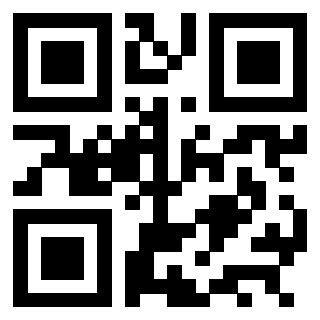3301722605 QrCode associato