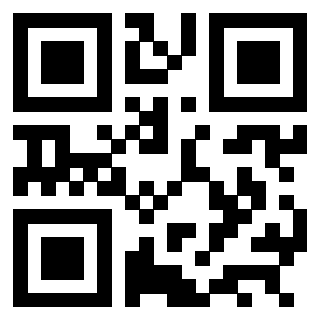 QrCode di 3301722633
