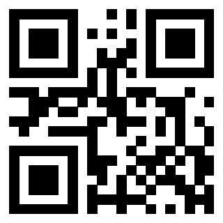 3301722635 QrCode associato