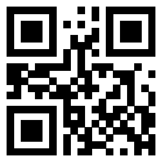 QrCode di 3301722647
