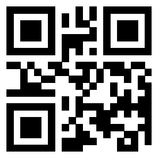 QrCode di 3301722693
