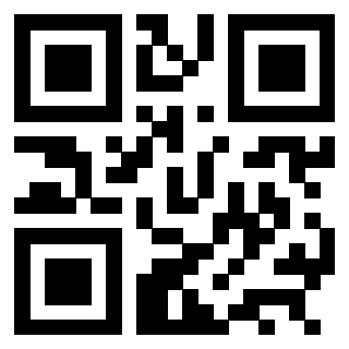 QrCode di 3301722698