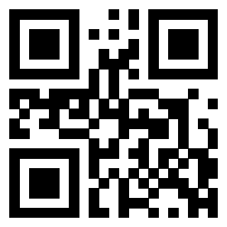 3301722716 QrCode associato
