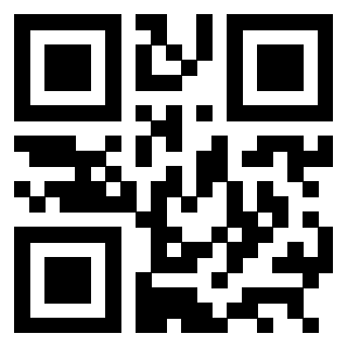 QrCode di 3301722741