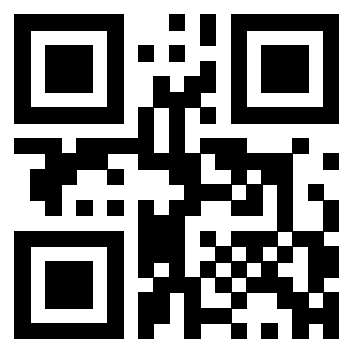 Qr Code di 3301722758