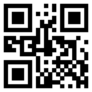 QrCode di 3301722772