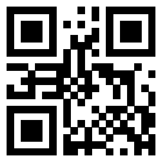 3301722788 - Immagine del QrCode
