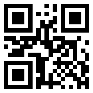 Il QrCode di 3301722802