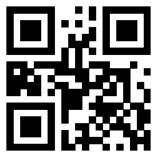 3301722803 - Immagine del QrCode