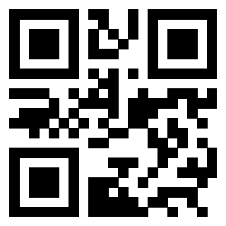 QrCode di 3301722812