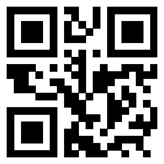 3301722817 - Immagine del QrCode