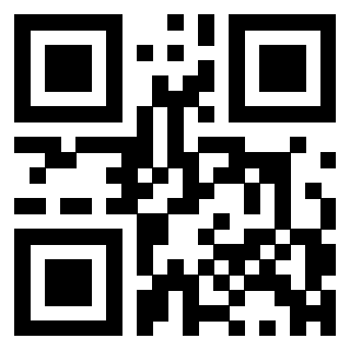 3301722835 - Immagine del QrCode