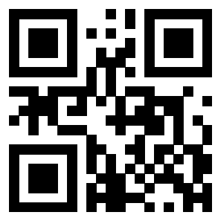 3301722846 - Immagine del QrCode