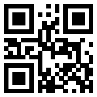QrCode di 3301722859