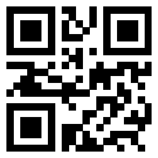 QrCode di 3301722868
