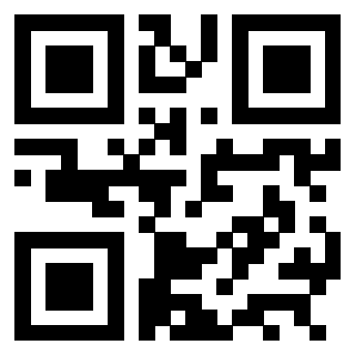 QrCode di 3301722881