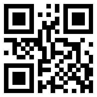 3301722884 QrCode associato