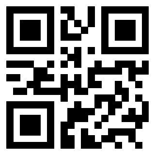 3301722888 Qr Code associato