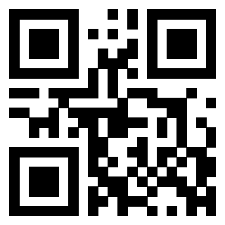 Qr Code di 3301722896