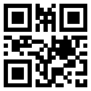 QrCode di 3301722918