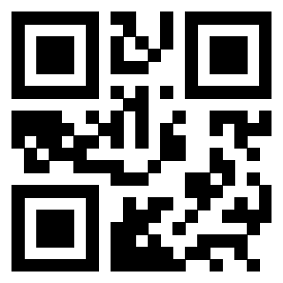 QrCode di 3301722936