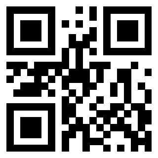 3301722965 QrCode associato