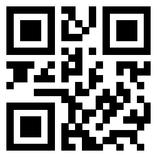 3301722969 QrCode associato