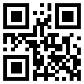 Qr Code di 3301722973
