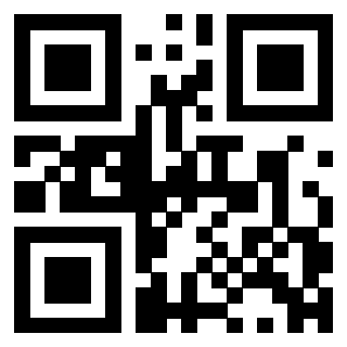 3301722974 - Immagine del QrCode