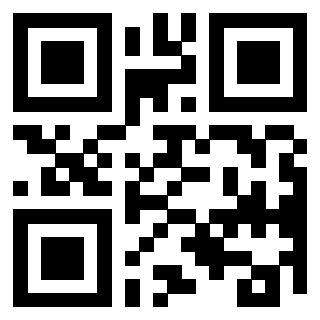 Qr Code di 3301722984