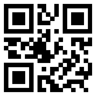 QrCode di 3301722991