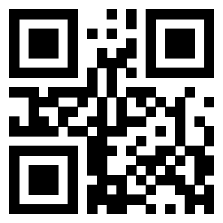 Immagine del QrCode di 3301723015