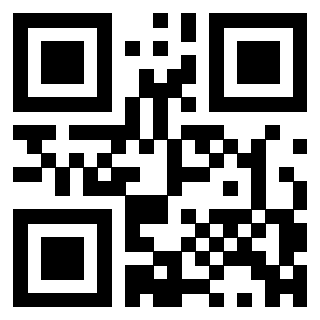 QrCode di 3301723018