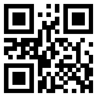 3301723022 - Immagine del QrCode