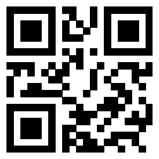 Qr Code di 3301723024