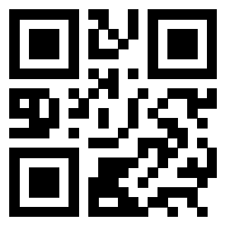 3301723028 Qr Code associato