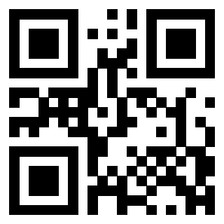 3301723038 - Immagine del Qr Code