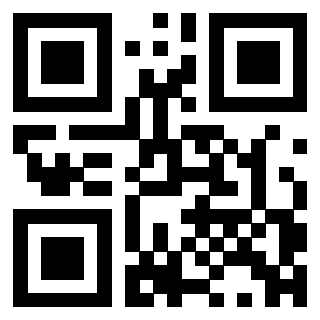 Qr Code di 3301723042