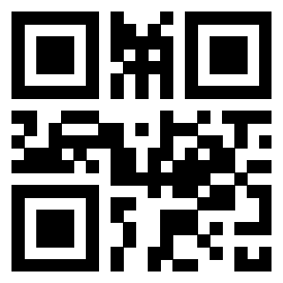 3301723046 - Immagine del QrCode