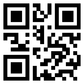 QrCode di 3301723049