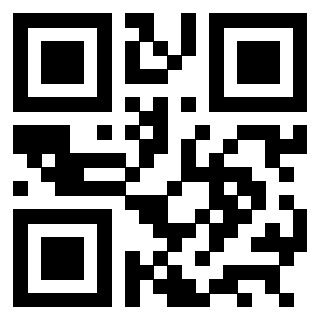 QrCode di 3301723051