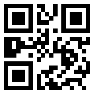 3301723056 - Immagine del QrCode