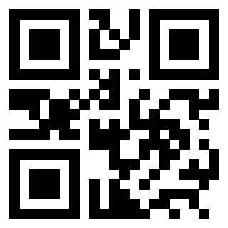 3301723058 Qr Code associato