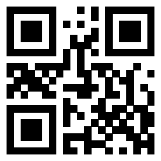 QrCode di 3301723067